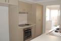 Property photo of 108 Neville Drive Branyan QLD 4670
