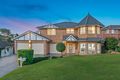Property photo of 8 Melia Court Castle Hill NSW 2154
