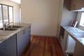 Property photo of 2/398 Station Street Bonbeach VIC 3196