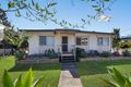 Property photo of 65 Church Street Boonah QLD 4310
