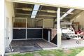 Property photo of 951 Forth Road Turners Beach TAS 7315