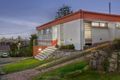 Property photo of 2 Cluden Street Holland Park West QLD 4121