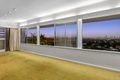 Property photo of 2 Cluden Street Holland Park West QLD 4121