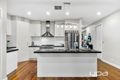 Property photo of 6 Paola Circuit Point Cook VIC 3030