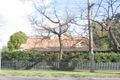 Property photo of 12 Canterbury Road Camberwell VIC 3124