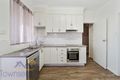 Property photo of 86 Kenna Street Orange NSW 2800