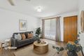 Property photo of 14/26 Crozier Avenue Modbury SA 5092