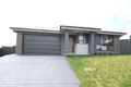 Property photo of 20 Camellia Place Orange NSW 2800