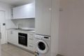 Property photo of 1/226 Sheridan Street Cairns North QLD 4870