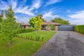 Property photo of 213-217 Koorlong Avenue Nichols Point VIC 3501