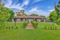 Property photo of 213-217 Koorlong Avenue Nichols Point VIC 3501