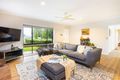 Property photo of 213-217 Koorlong Avenue Nichols Point VIC 3501