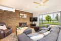 Property photo of 213-217 Koorlong Avenue Nichols Point VIC 3501