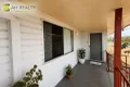 Property photo of 2 Armstrong Crescent Dysart QLD 4745
