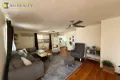 Property photo of 2 Armstrong Crescent Dysart QLD 4745
