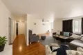 Property photo of 2 Armstrong Crescent Dysart QLD 4745