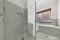Property photo of 30 Honeycomb Avenue Manor Lakes VIC 3024