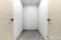 Property photo of 30 Honeycomb Avenue Manor Lakes VIC 3024