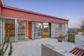 Property photo of 2 Cluden Street Holland Park West QLD 4121