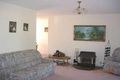 Property photo of 14 Sid Barnes Crescent Gordon ACT 2906