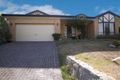 Property photo of 16 Brighton Retreat Berwick VIC 3806