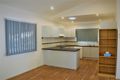 Property photo of 32 Murroona Street Bowen QLD 4805