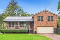 Property photo of 45 McDonagh Road Wyong NSW 2259