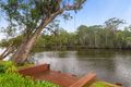 Property photo of 45 McDonagh Road Wyong NSW 2259