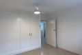 Property photo of 1/226 Sheridan Street Cairns North QLD 4870