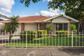 Property photo of 65 Pandora Avenue Thomastown VIC 3074