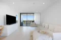 Property photo of 49/20 Executive Drive Burleigh Waters QLD 4220