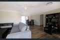 Property photo of 2/70 Hind Avenue Forster NSW 2428