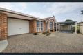 Property photo of 2/70 Hind Avenue Forster NSW 2428