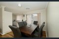 Property photo of 2/70 Hind Avenue Forster NSW 2428