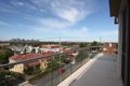 Property photo of 302/195 Clarke Street Northcote VIC 3070