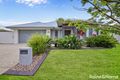 Property photo of 49 Retreat Crescent Yandina QLD 4561