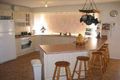 Property photo of 39 Atkinson Drive Burton SA 5110