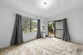Property photo of 1096 Shinnicks Road Katunga VIC 3640
