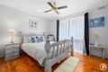 Property photo of 14 James Street Millgrove VIC 3799