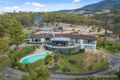 Property photo of 11 Forest Road Granton TAS 7030