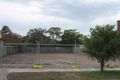 Property photo of 6 Charlton Street Bentleigh VIC 3204