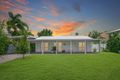 Property photo of 28 Coral Drive Blacks Beach QLD 4740