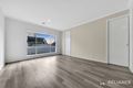 Property photo of 30 Honeycomb Avenue Manor Lakes VIC 3024