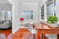 Property photo of 361 Severin Street Parramatta Park QLD 4870
