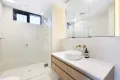 Property photo of 49/20 Executive Drive Burleigh Waters QLD 4220
