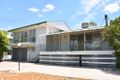 Property photo of 41 Drummond Street Moree NSW 2400