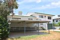 Property photo of 41 Drummond Street Moree NSW 2400
