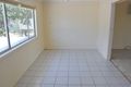 Property photo of 41 Drummond Street Moree NSW 2400