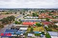 Property photo of 298 Railway Parade East Cannington WA 6107