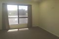 Property photo of 64 Corbett Street Mount Louisa QLD 4814